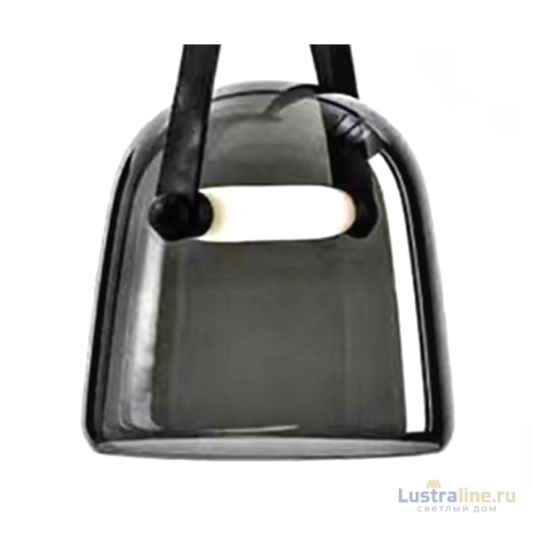 Подвесной светильник Kink Light Зорди 07688-20,19(16)