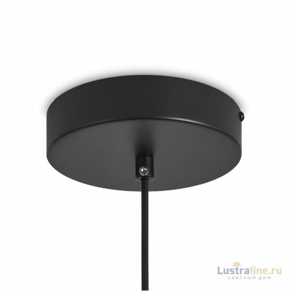 Подвесной светильник Freya Sabi FR6131PL-L10B