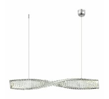 Подвесной светильник ST Luce Elica SL6205.113.01