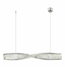 Подвесной светильник ST Luce Elica SL6205.113.01