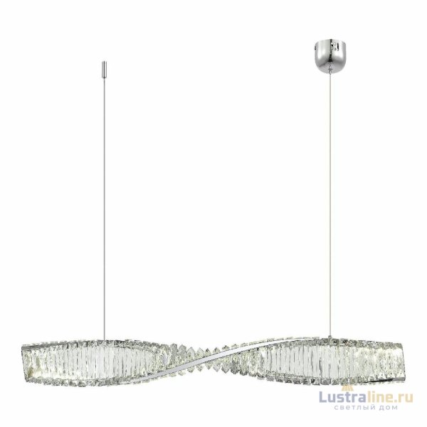 Подвесной светильник ST Luce Elica SL6205.113.01