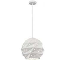 Подвесной светильник WERTMARK DELFINA WE264.01.006