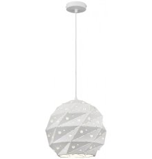 Подвесной светильник WERTMARK DELFINA WE264.01.006