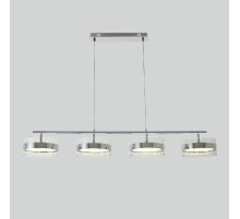Подвесной светильник Crystal Lux MYSELF SP40W LED