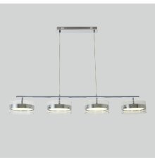 Подвесной светильник Crystal Lux MYSELF SP40W LED