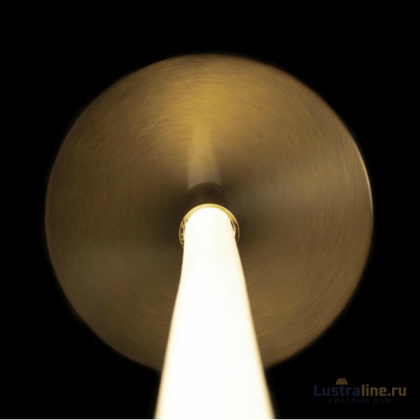 Подвесной светильник Loft IT Lori 10230/4000 Подвесной светильник Loft IT Lori 10230/4000