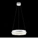 Подвесной светодиодный светильник ST Luce Cherio SL383.103.01