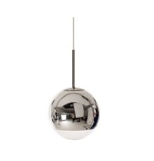 Подвесной светильник ImperiumLoft Mirror Ball 73591-22