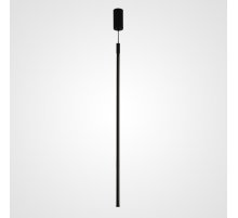 Подвесной светильник ImperiumLoft Kemma 212790-26