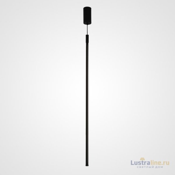 Подвесной светильник ImperiumLoft Kemma 212790-26 Подвесной светильник ImperiumLoft Kemma 212790-26