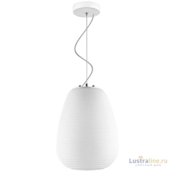 Подвесной светильник Lightstar Arnia 805012