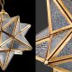 Подвесной светильник ImperiumLoft Star effervescent 228945-22