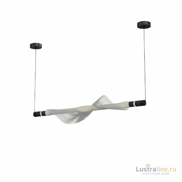 Подвесной светильник Lightera Waves LE119L-98W