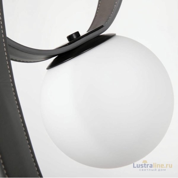 Подвесной светильник Loft IT Picot 10240/3 Подвесной светильник Loft IT Picot 10240/3