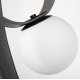 Подвесной светильник Loft IT Picot 10240/3