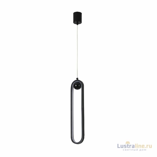 Подвесной светильник F-Promo Altus 4220-1P Подвесной светильник F-Promo Altus 4220-1P