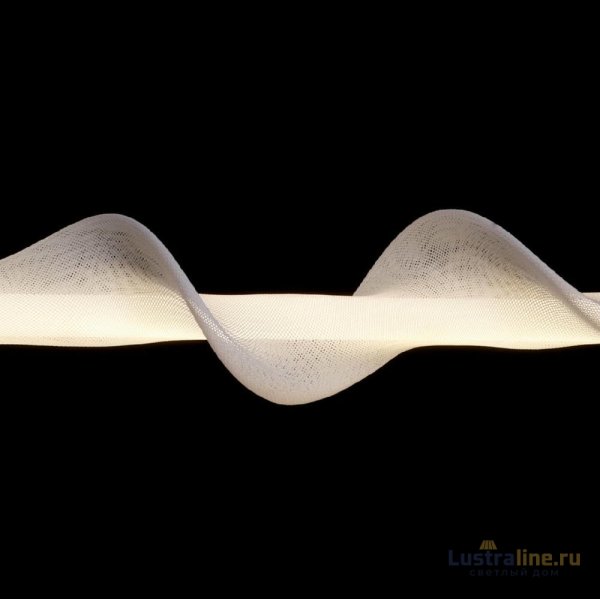 Подвесной светильник De Markt Мадлен 424016801 Подвесной светильник De Markt Мадлен 424016801