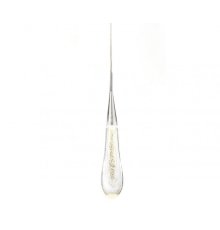 Подвесной светильник Kink Light Гутта 07861-1A,02