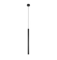 Подвесной светильник Denkirs Glingor DK4304-BK