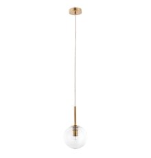 Подвесной светильник Arte Lamp Cameron A7710SP-1AB