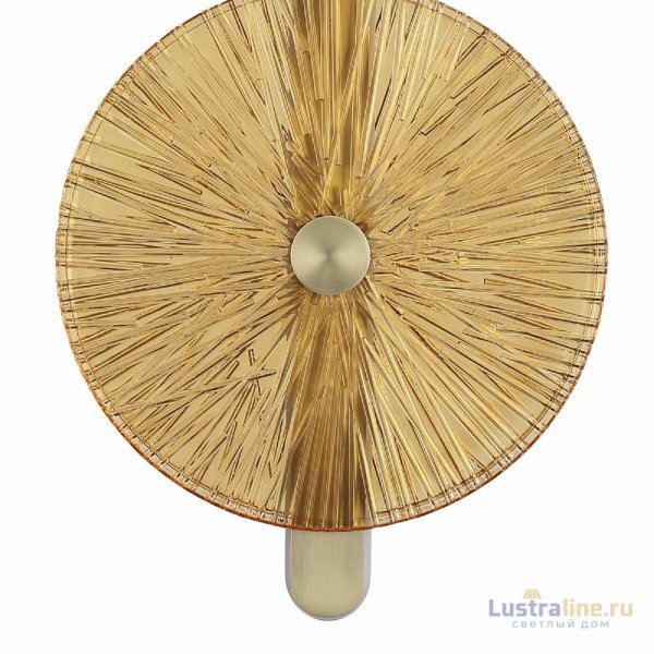 Подвесной светильник ST Luce Wasi SL6141.313.01