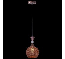 Подвесной светильник Reluce 02052-0.4-01 CF