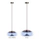 Подвесной светильник Loft IT Knot 8133-D