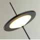 Подвесной светильник Odeon Light Steka 5012/10L