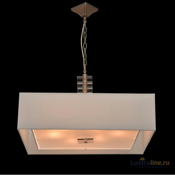 Подвесной светильник MW-Light Прато 4 101011808