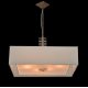 Подвесной светильник MW-Light Прато 4 101011808