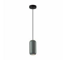 Подвесной светильник Odeon Light Cocoon 5060/1E