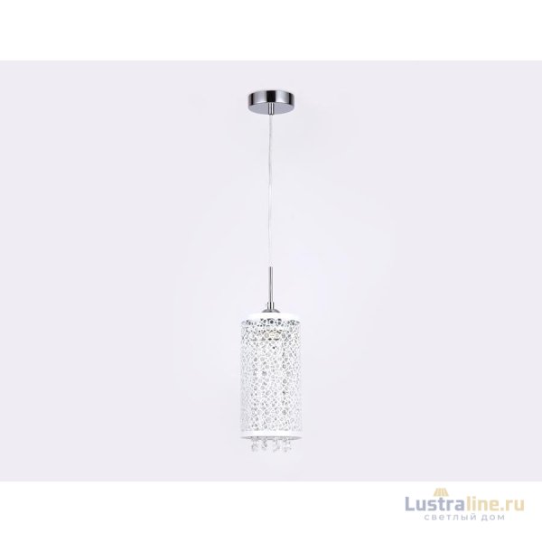 Подвесной светильник Ambrella Light Traditional TR3636