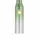 Подвесной светильник Indigo Beuta 11052/1P Green V000561