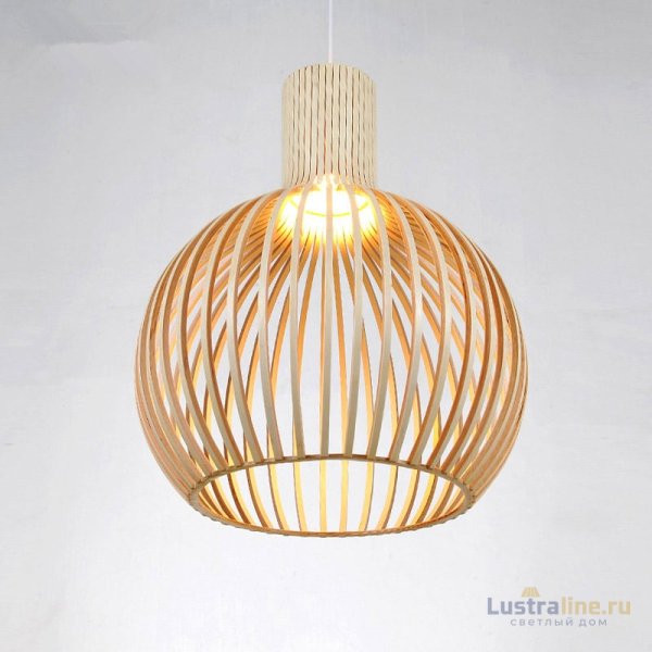 Подвесной светильник ImperiumLoft Secto 85418-22 Подвесной светильник ImperiumLoft Secto 85418-22