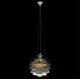 Подвесной светильник Loft IT Artichoke 10156/600 Silver