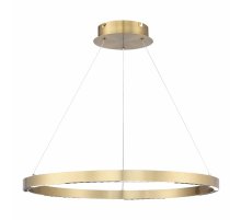 Подвесной светильник ST Luce Parilla SL6238.333.01