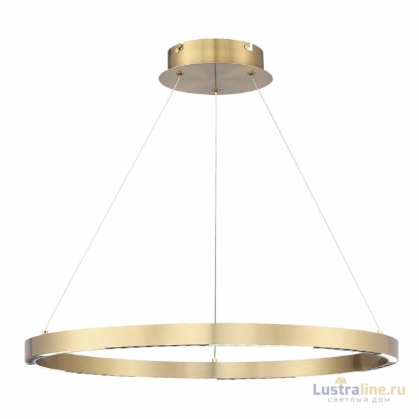 Подвесной светильник ST Luce Parilla SL6238.333.01