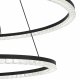 Подвесной светильник ST Luce Euclidics SL1018.403.02