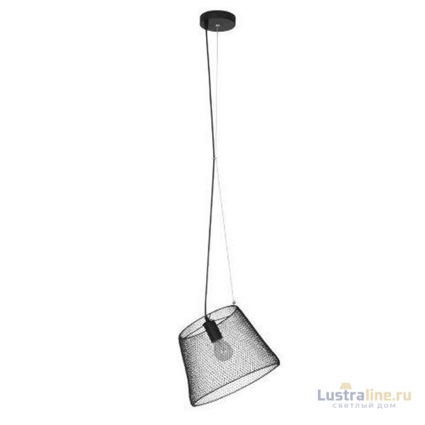 Подвесной светильник De Markt Кассель 643012801 Подвесной светильник De Markt Кассель 643012801