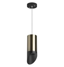 Подвесной светильник Lightstar Rullo RP43137 (214431+590057+201437)