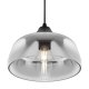 Подвесной светильник Freya Jiffy FR5188PL-01B
