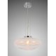 Подвесной светильник Lumina Deco Raveo LDP 6850 WT