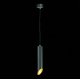 Подвесной светильник ST Luce ST152 ST152.403.01