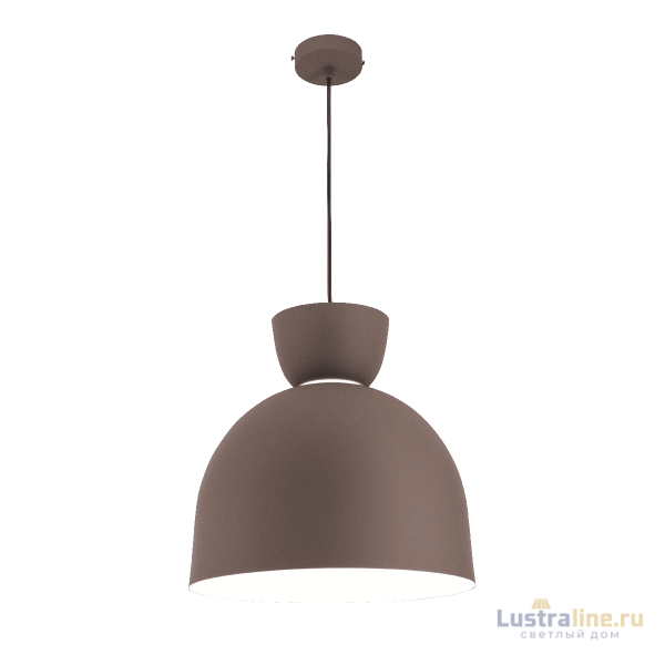 Подвесной светильник Moderli Allen V11118-P