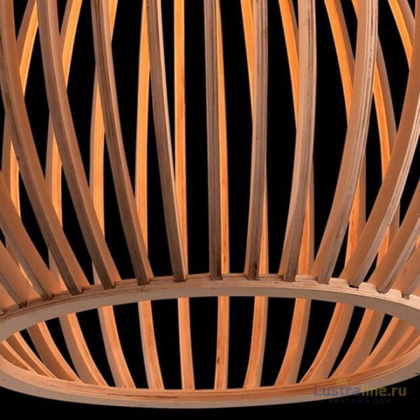 Подвесной светильник ImperiumLoft Secto 204455-22 Подвесной светильник ImperiumLoft Secto 204455-22