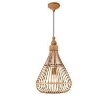 Подвесной светильник Eglo Amsfield 49772