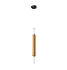 Подвесной светильник Arte Lamp Rigla A6840SP-12AM