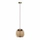 Подвесной светильник Loft IT Knot 8135-B mini