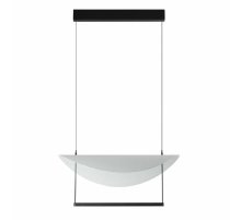 Подвесной светильник Odeon Light Glider 7015/20L Подвесной светильник Odeon Light Glider 7015/20L