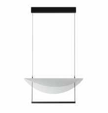 Подвесной светильник Odeon Light Glider 7015/20L